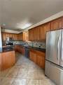 704 Frontier Ln - Photo 11