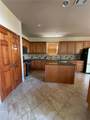 704 Frontier Ln - Photo 12