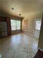 704 Frontier Ln - Photo 13