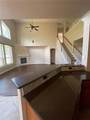 704 Frontier Ln - Photo 14