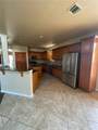 704 Frontier Ln - Photo 15