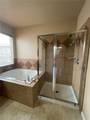 704 Frontier Ln - Photo 16