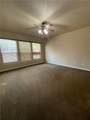 704 Frontier Ln - Photo 17