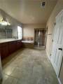 704 Frontier Ln - Photo 18