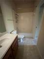 704 Frontier Ln - Photo 20