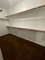 704 Frontier Ln - Photo 21
