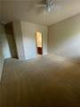 704 Frontier Ln - Photo 22