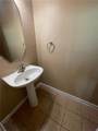 704 Frontier Ln - Photo 23