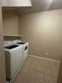 704 Frontier Ln - Photo 24