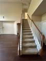704 Frontier Ln - Photo 25