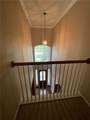 704 Frontier Ln - Photo 26