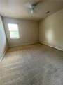 704 Frontier Ln - Photo 27