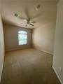 704 Frontier Ln - Photo 28