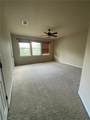 704 Frontier Ln - Photo 29