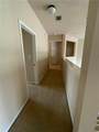 704 Frontier Ln - Photo 30