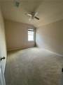 704 Frontier Ln - Photo 31