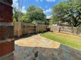 704 Frontier Ln - Photo 32
