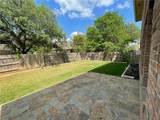 704 Frontier Ln - Photo 33