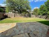 704 Frontier Ln - Photo 34