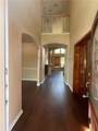 704 Frontier Ln - Photo 4