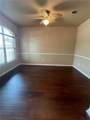 704 Frontier Ln - Photo 5