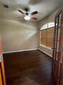 704 Frontier Ln - Photo 6