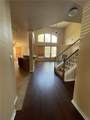 704 Frontier Ln - Photo 7