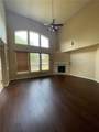 704 Frontier Ln - Photo 8