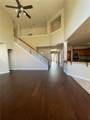704 Frontier Ln - Photo 9