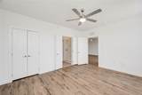 4801 Springdale Rd - Photo 10