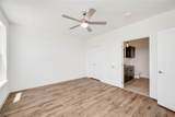 4801 Springdale Rd - Photo 11