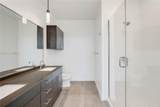 4801 Springdale Rd - Photo 12