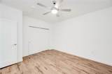 4801 Springdale Rd - Photo 13