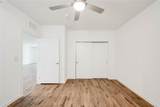 4801 Springdale Rd - Photo 14