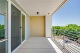 4801 Springdale Rd - Photo 16
