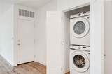 4801 Springdale Rd - Photo 17