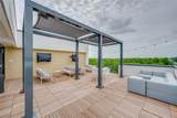 4801 Springdale Rd - Photo 19