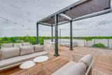 4801 Springdale Rd - Photo 20