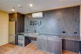 4801 Springdale Rd - Photo 21