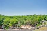 4801 Springdale Rd - Photo 22