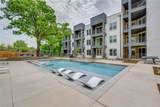 4801 Springdale Rd - Photo 23