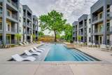 4801 Springdale Rd - Photo 24