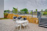 4801 Springdale Rd - Photo 26