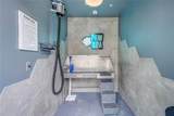 4801 Springdale Rd - Photo 27
