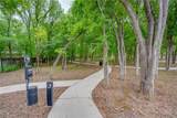 4801 Springdale Rd - Photo 28