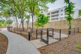 4801 Springdale Rd - Photo 29
