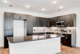 4801 Springdale Rd - Photo 3