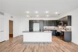 4801 Springdale Rd - Photo 4