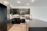 4801 Springdale Rd - Photo 5