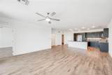 4801 Springdale Rd - Photo 6
